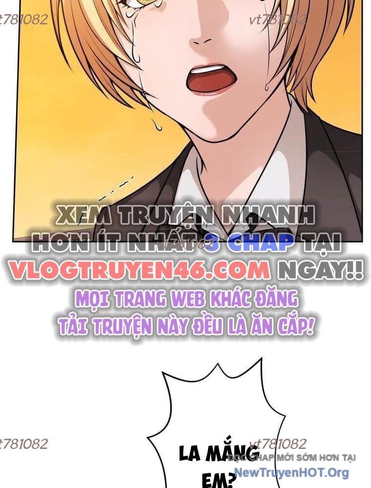 Giáo Viên Ác Quỷ Saiko Chapter 120 - Trang 2