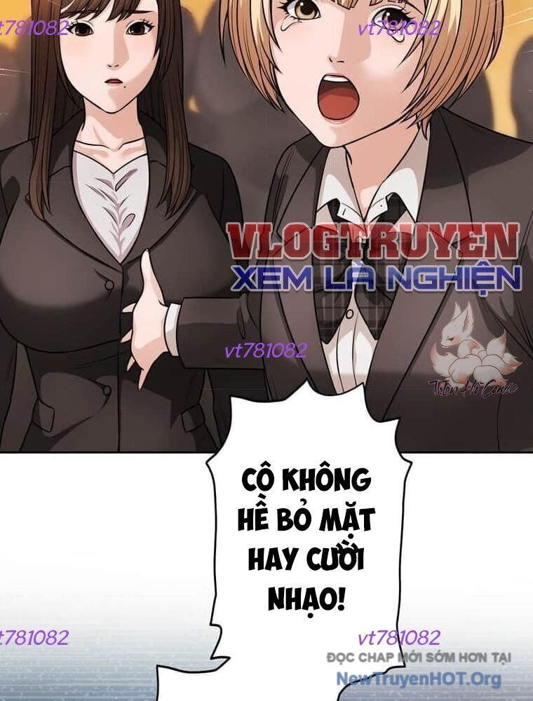 Giáo Viên Ác Quỷ Saiko Chapter 120 - Trang 2