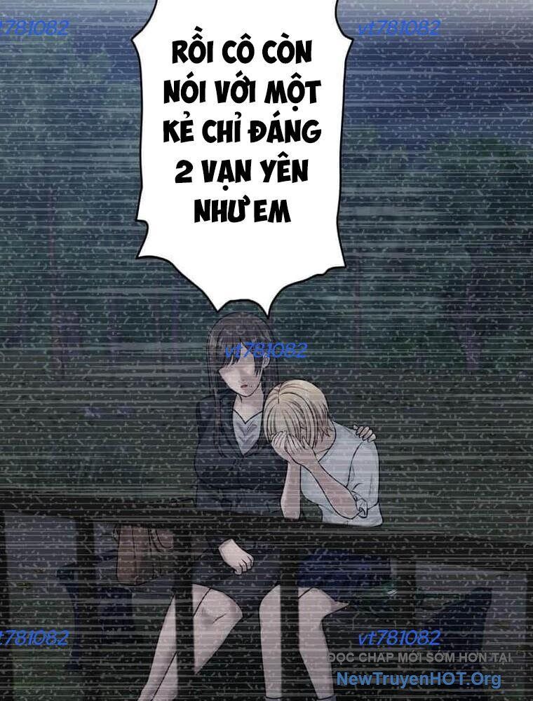 Giáo Viên Ác Quỷ Saiko Chapter 120 - Trang 2