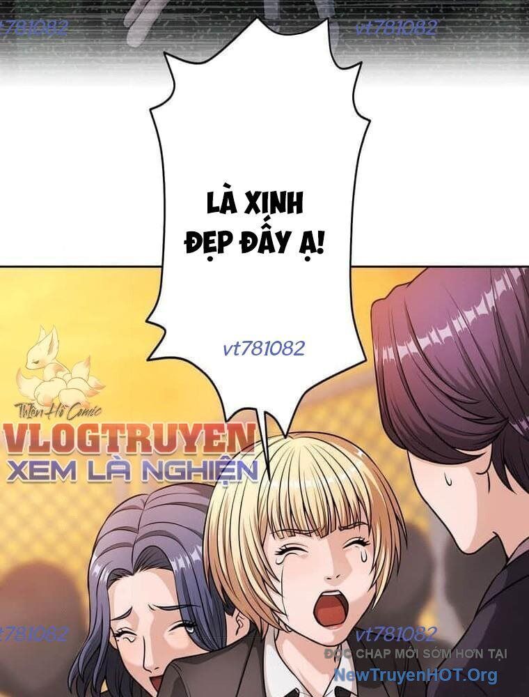 Giáo Viên Ác Quỷ Saiko Chapter 120 - Trang 2