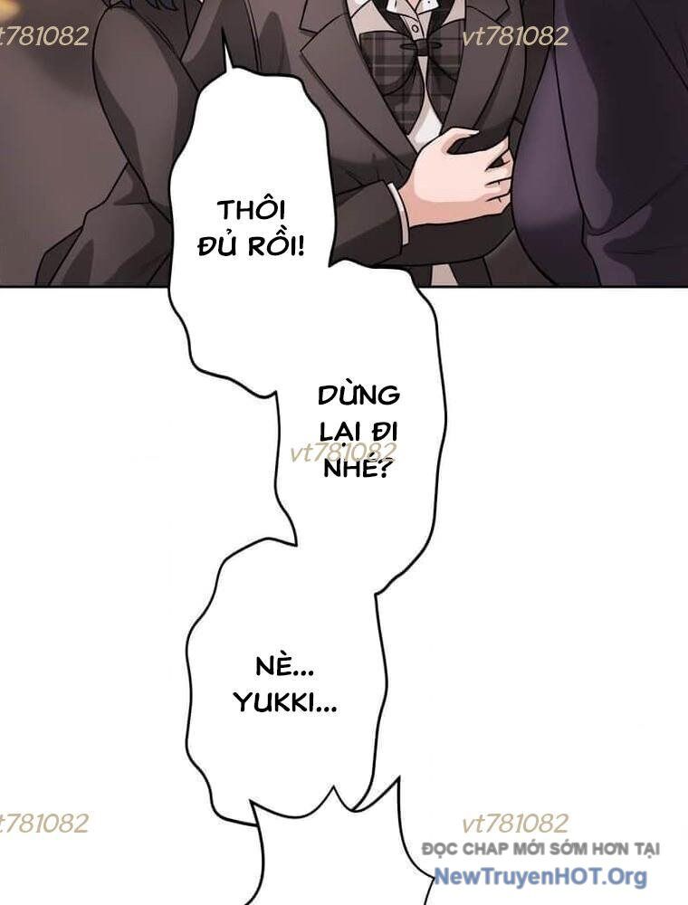 Giáo Viên Ác Quỷ Saiko Chapter 120 - Trang 2