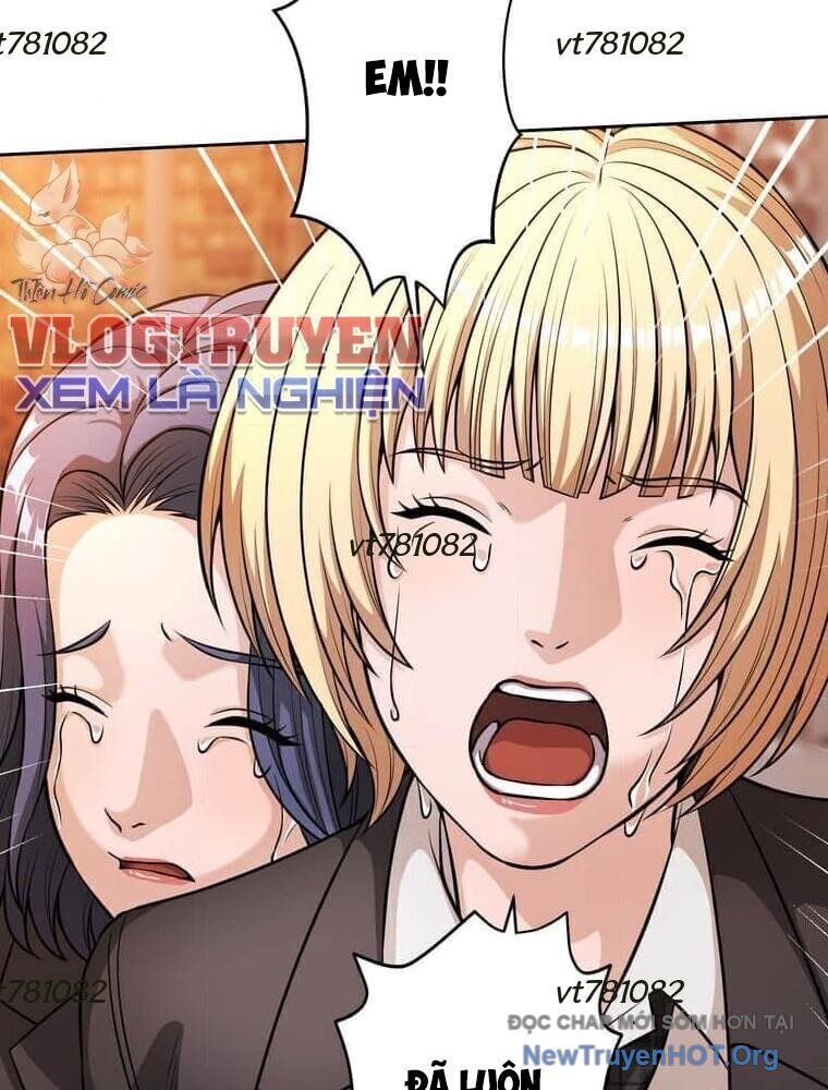 Giáo Viên Ác Quỷ Saiko Chapter 120 - Trang 2