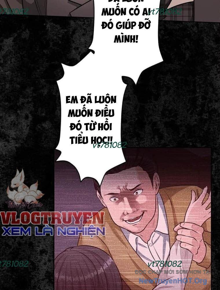 Giáo Viên Ác Quỷ Saiko Chapter 120 - Trang 2