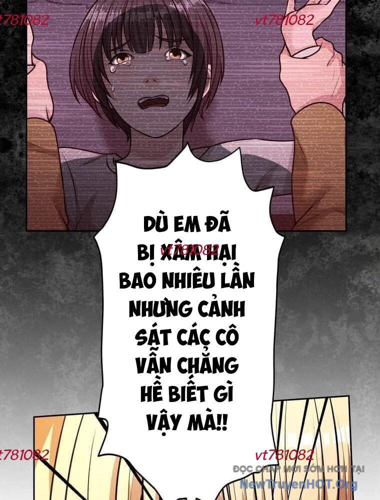 Giáo Viên Ác Quỷ Saiko Chapter 120 - Trang 2