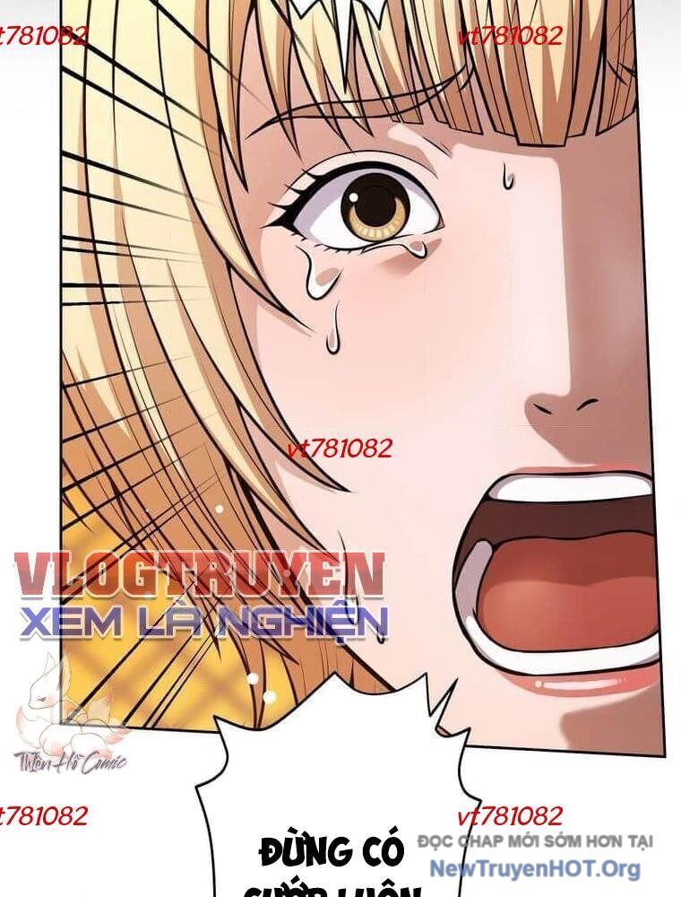 Giáo Viên Ác Quỷ Saiko Chapter 120 - Trang 2