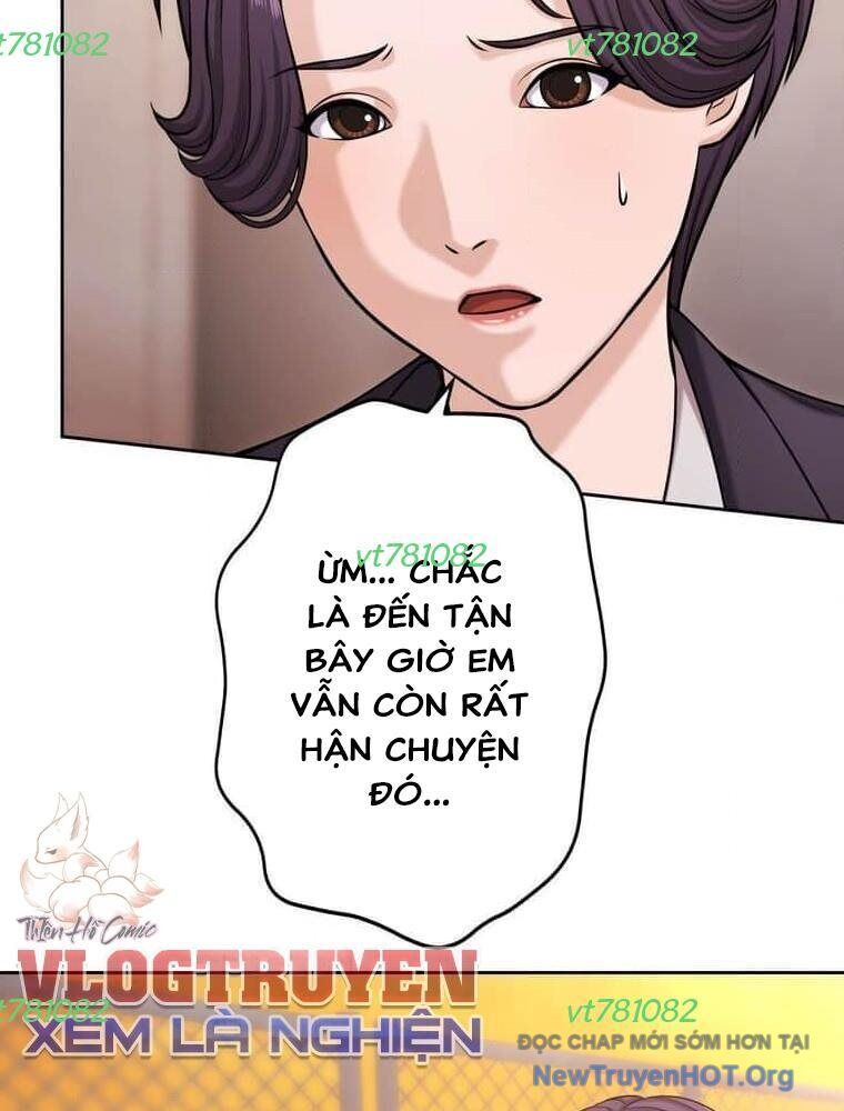 Giáo Viên Ác Quỷ Saiko Chapter 120 - Trang 2