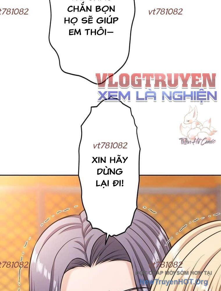 Giáo Viên Ác Quỷ Saiko Chapter 120 - Trang 2