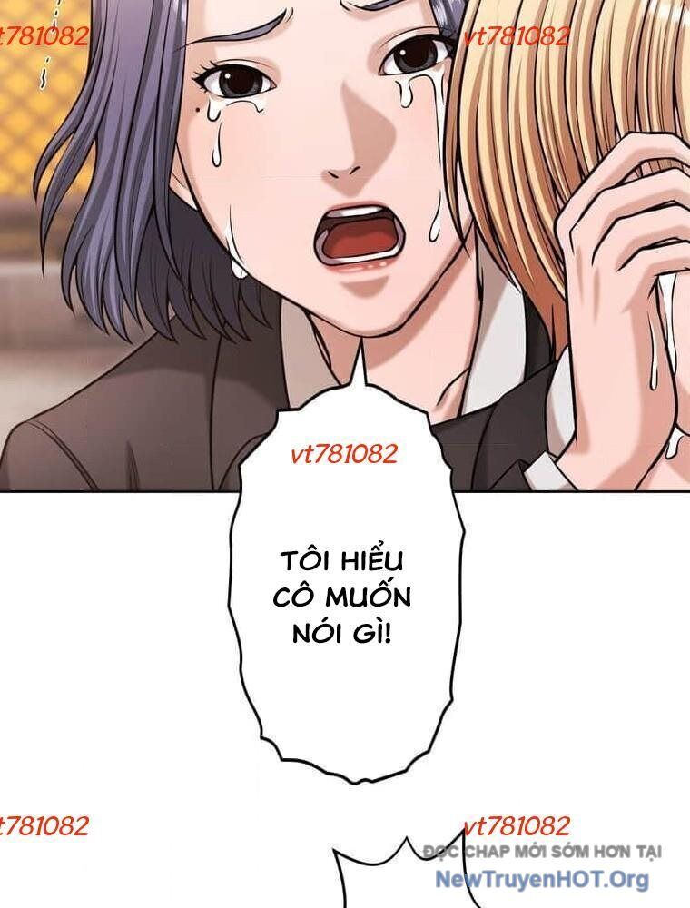 Giáo Viên Ác Quỷ Saiko Chapter 120 - Trang 2