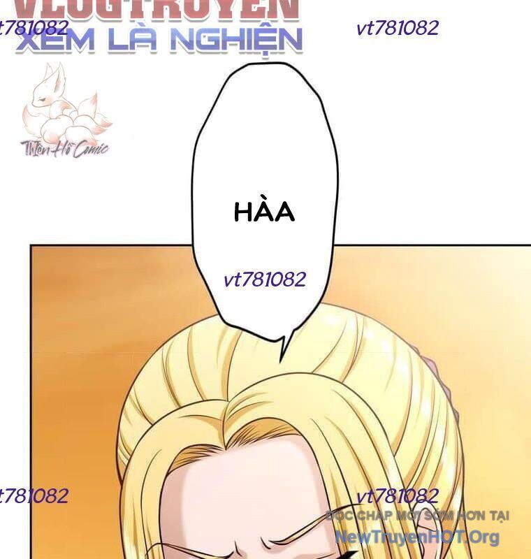 Giáo Viên Ác Quỷ Saiko Chapter 120 - Trang 2