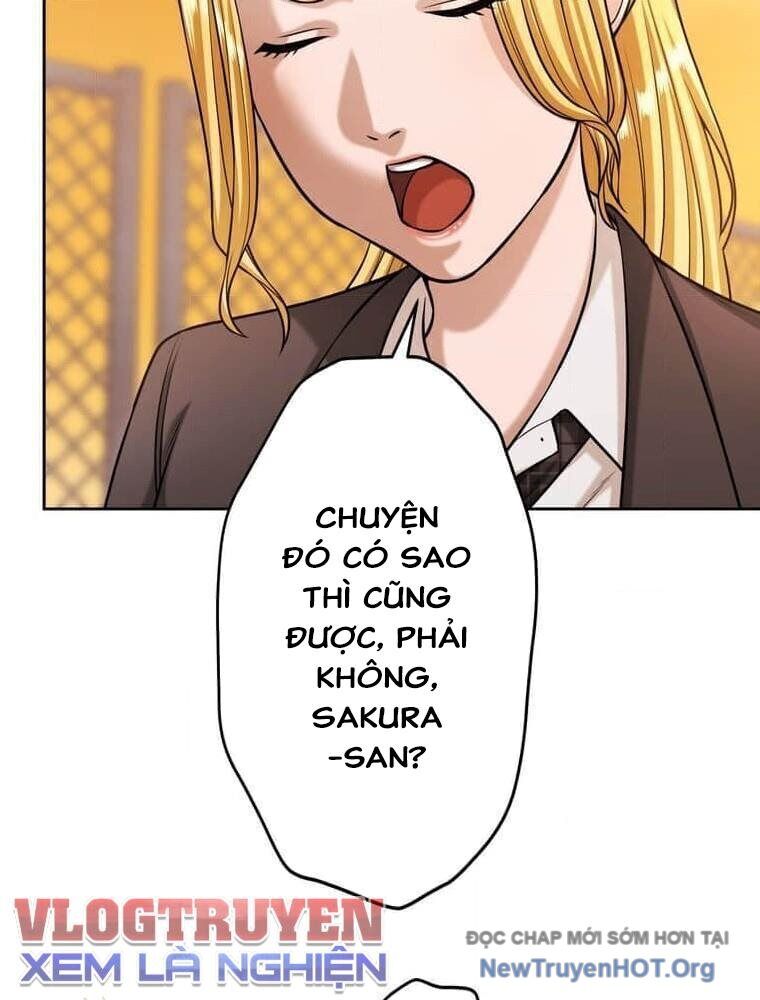 Giáo Viên Ác Quỷ Saiko Chapter 120 - Trang 2