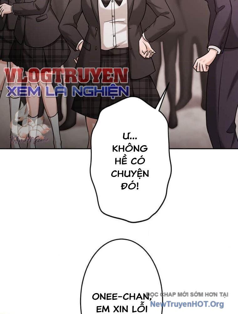 Giáo Viên Ác Quỷ Saiko Chapter 120 - Trang 2