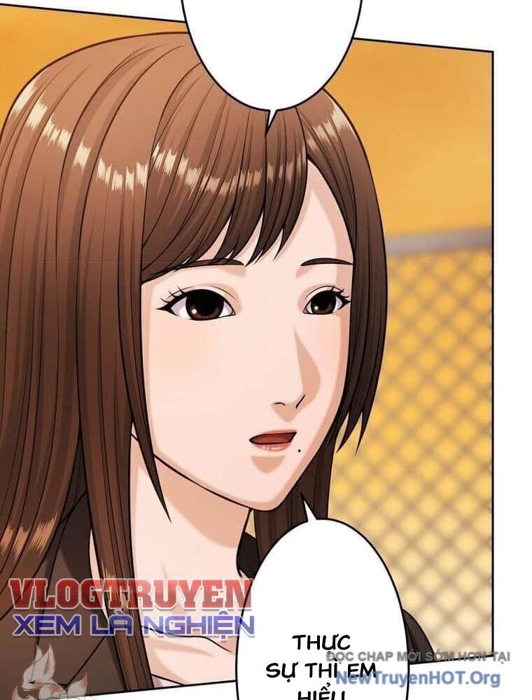 Giáo Viên Ác Quỷ Saiko Chapter 120 - Trang 2