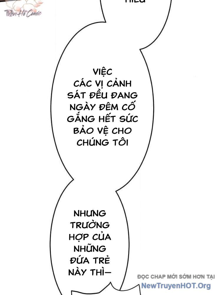 Giáo Viên Ác Quỷ Saiko Chapter 120 - Trang 2