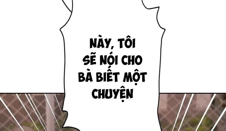 Giáo Viên Ác Quỷ Saiko Chapter 120 - Trang 2