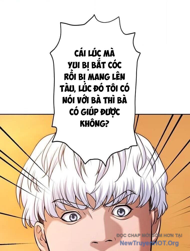 Giáo Viên Ác Quỷ Saiko Chapter 120 - Trang 2