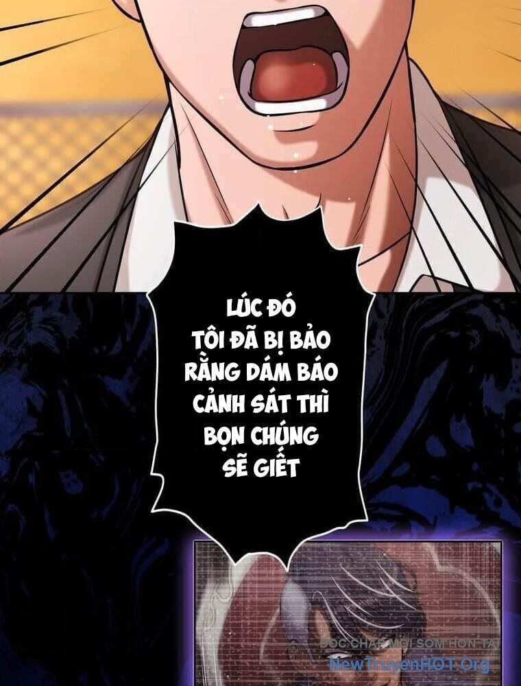 Giáo Viên Ác Quỷ Saiko Chapter 120 - Trang 2