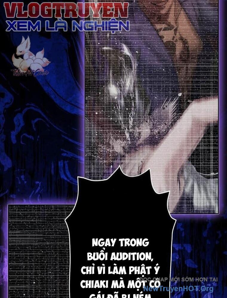 Giáo Viên Ác Quỷ Saiko Chapter 120 - Trang 2