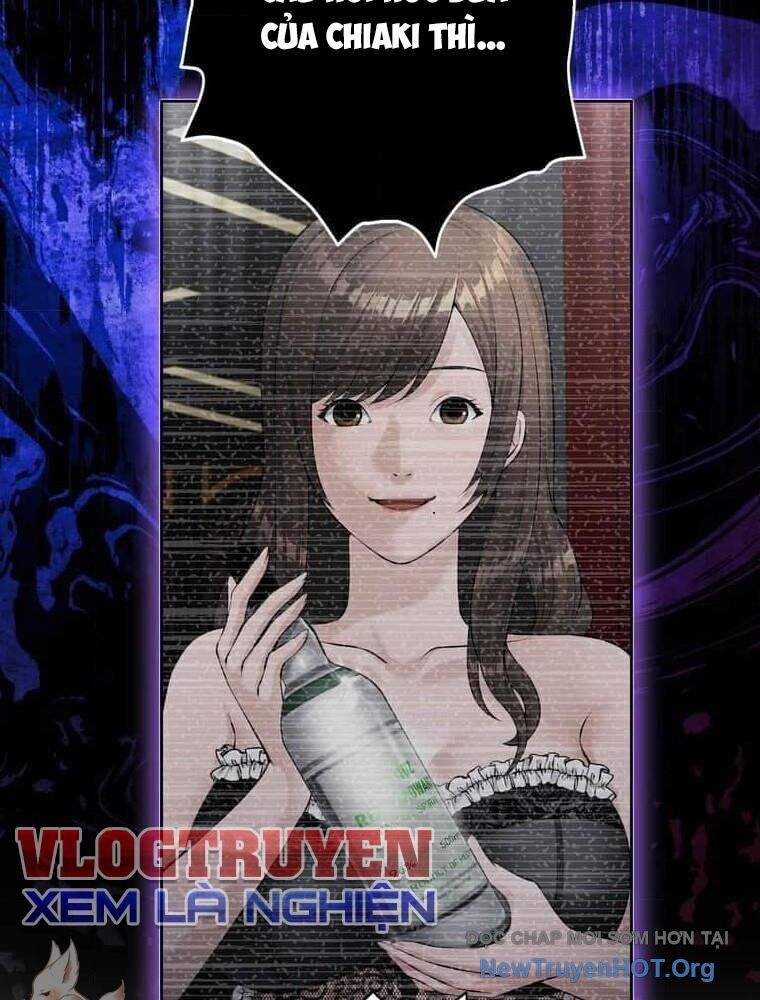 Giáo Viên Ác Quỷ Saiko Chapter 120 - Trang 2