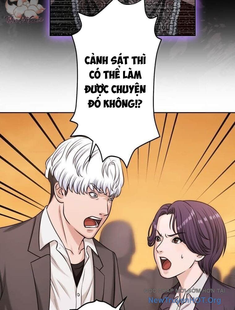 Giáo Viên Ác Quỷ Saiko Chapter 120 - Trang 2