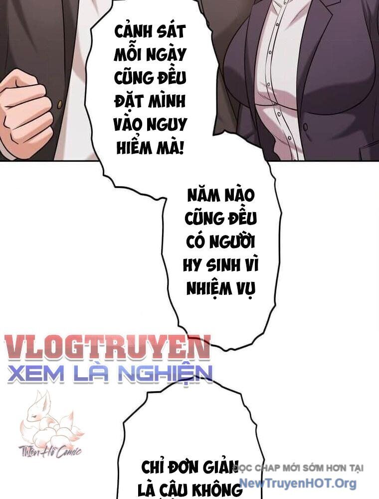 Giáo Viên Ác Quỷ Saiko Chapter 120 - Trang 2
