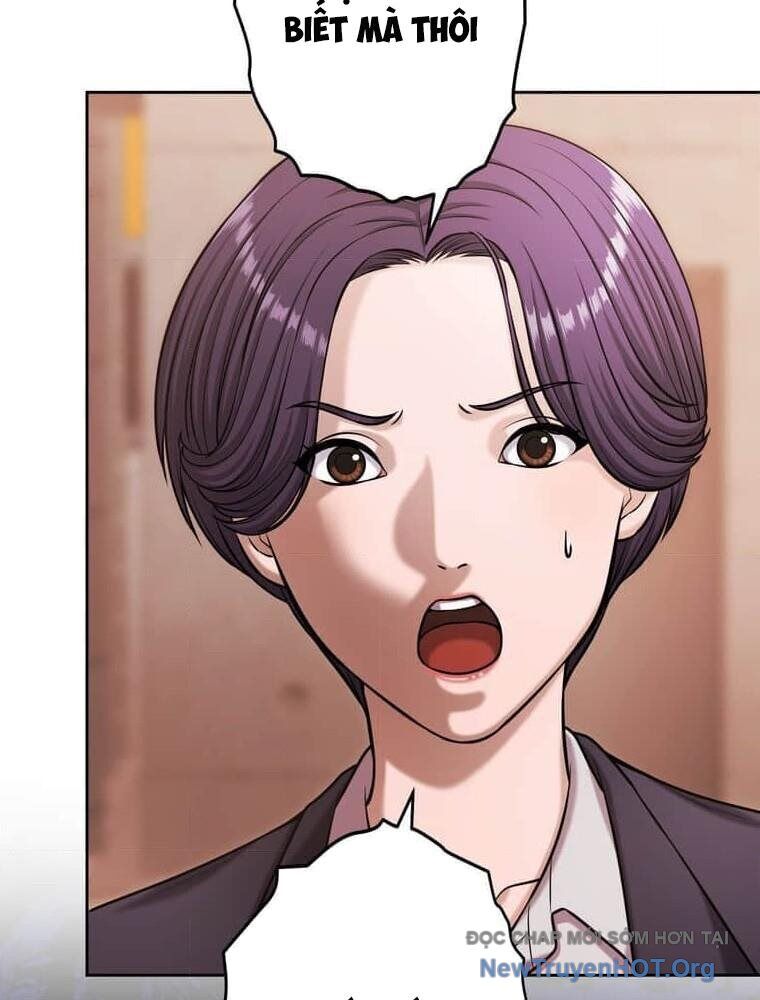 Giáo Viên Ác Quỷ Saiko Chapter 120 - Trang 2