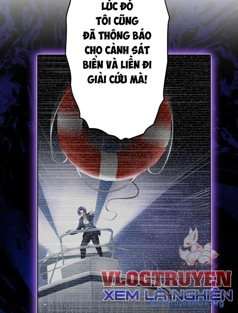 Giáo Viên Ác Quỷ Saiko Chapter 120 - Trang 2