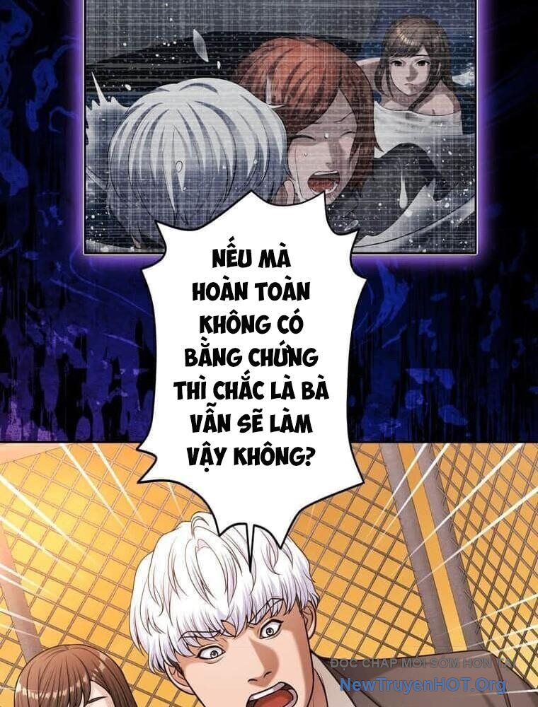 Giáo Viên Ác Quỷ Saiko Chapter 120 - Trang 2