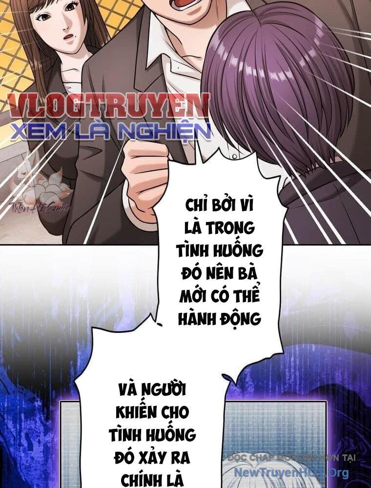 Giáo Viên Ác Quỷ Saiko Chapter 120 - Trang 2
