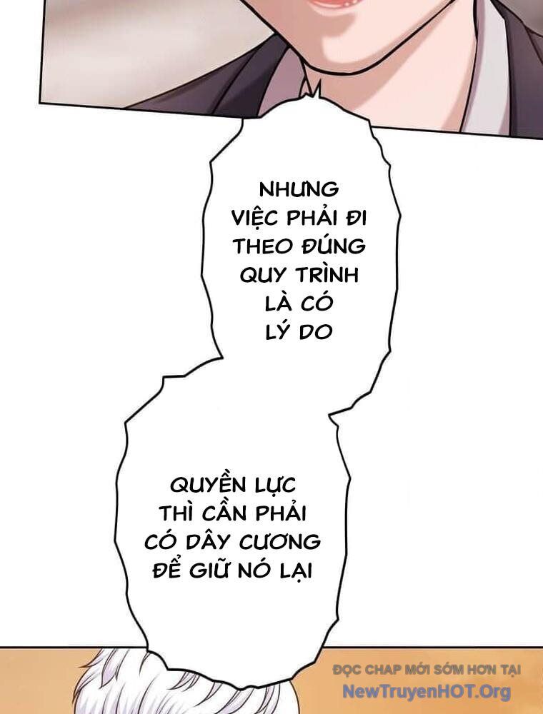 Giáo Viên Ác Quỷ Saiko Chapter 120 - Trang 2