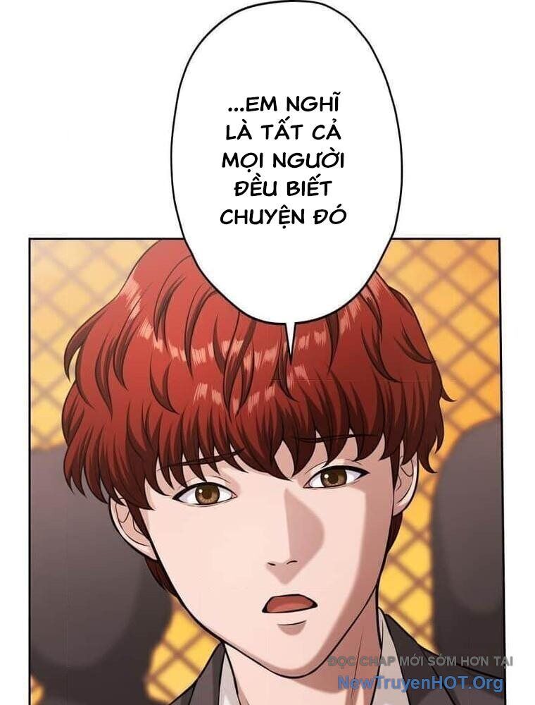 Giáo Viên Ác Quỷ Saiko Chapter 120 - Trang 2