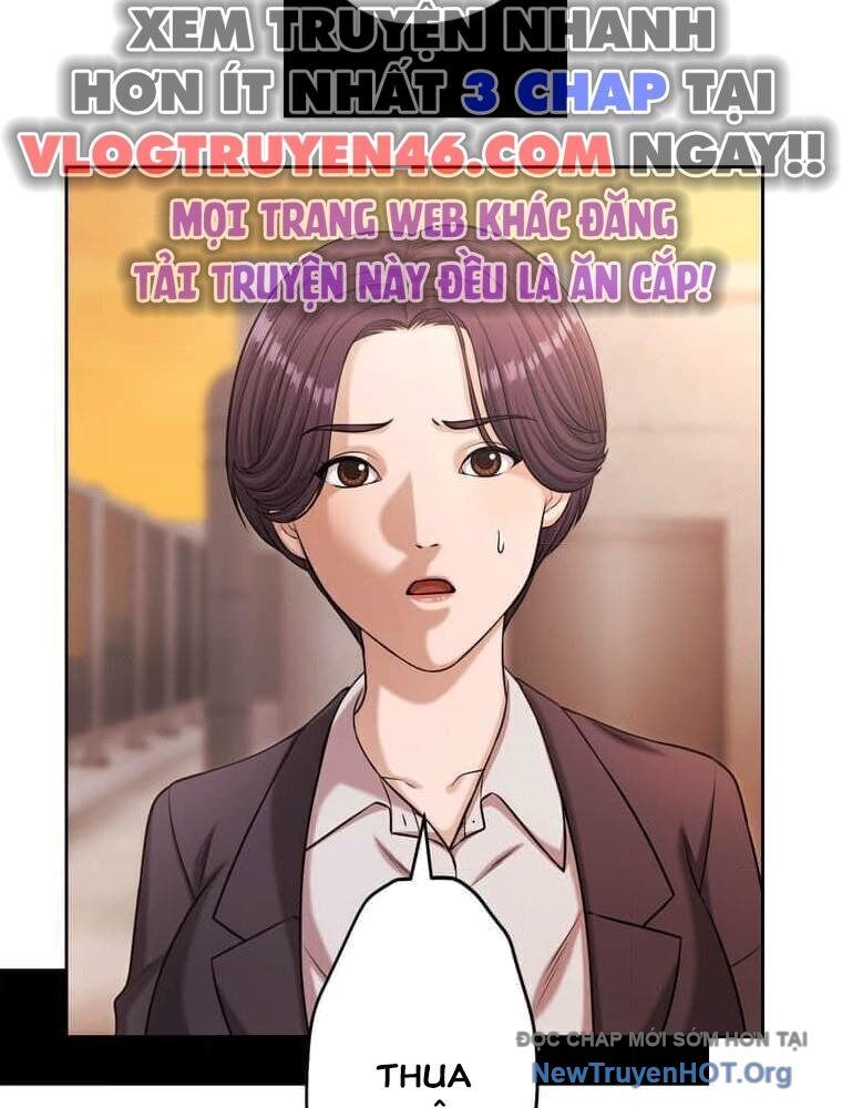 Giáo Viên Ác Quỷ Saiko Chapter 120 - Trang 2