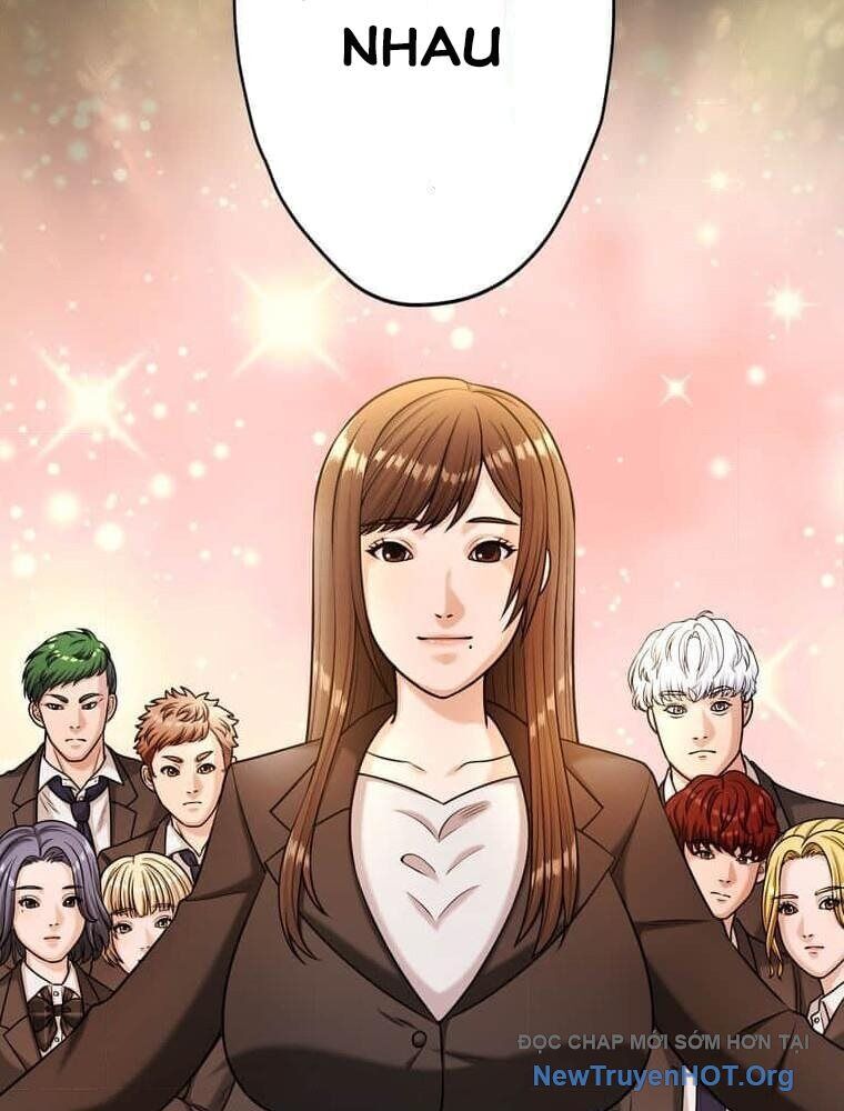 Giáo Viên Ác Quỷ Saiko Chapter 120 - Trang 2