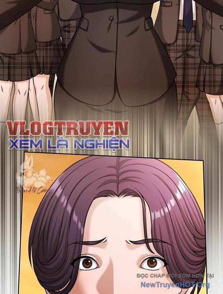 Giáo Viên Ác Quỷ Saiko Chapter 120 - Trang 2