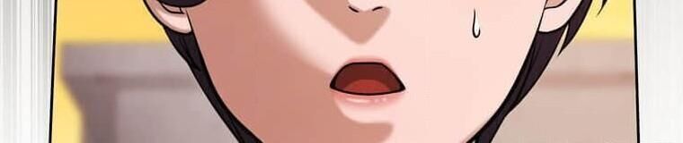 Giáo Viên Ác Quỷ Saiko Chapter 120 - Trang 2