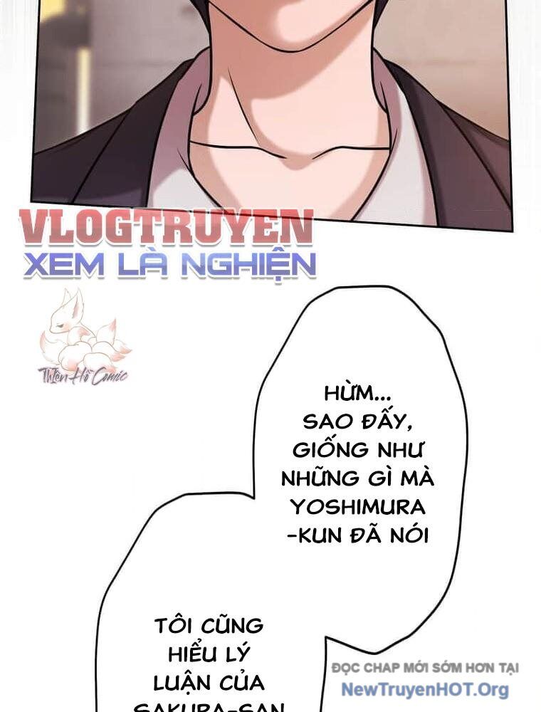 Giáo Viên Ác Quỷ Saiko Chapter 120 - Trang 2