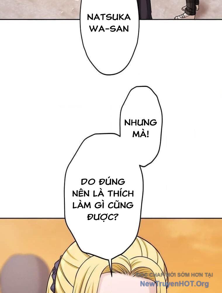 Giáo Viên Ác Quỷ Saiko Chapter 120 - Trang 2