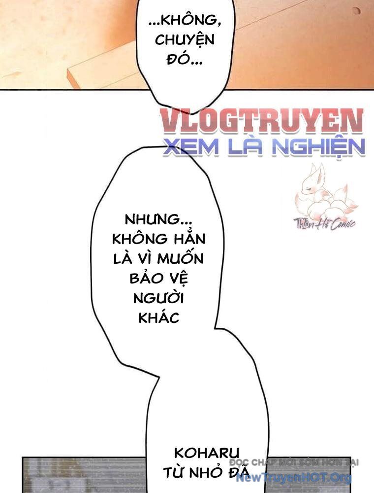 Giáo Viên Ác Quỷ Saiko Chapter 120 - Trang 2