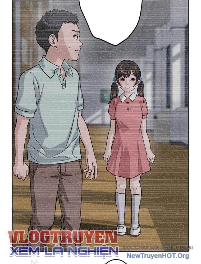 Giáo Viên Ác Quỷ Saiko Chapter 120 - Trang 2