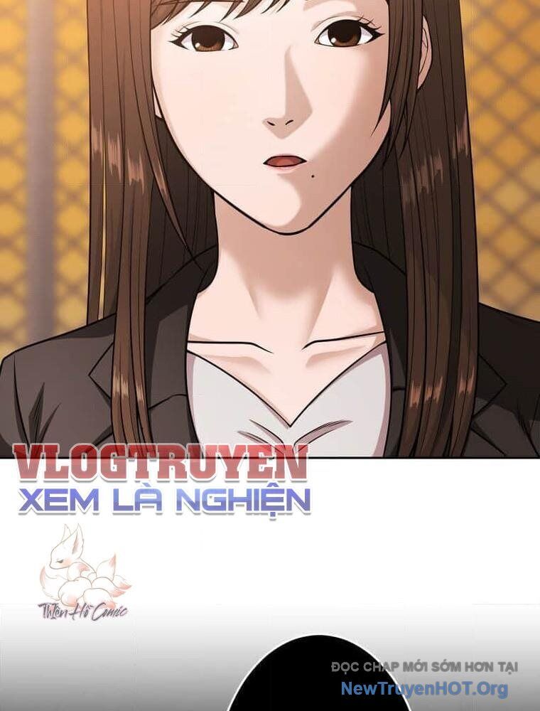 Giáo Viên Ác Quỷ Saiko Chapter 120 - Trang 2