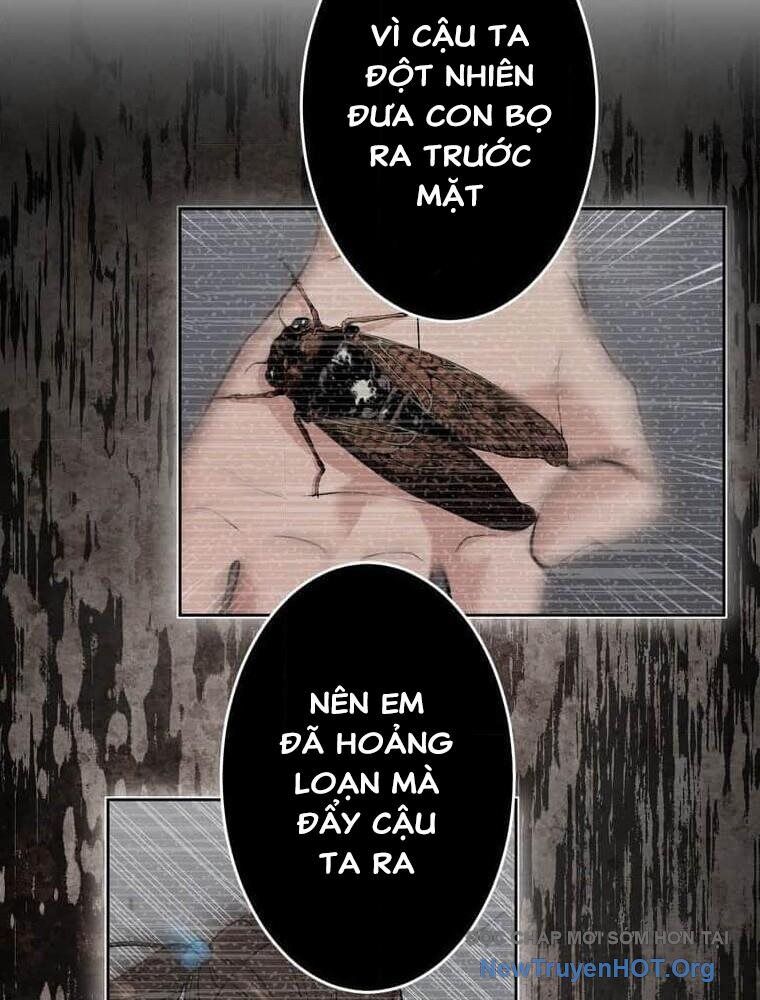 Giáo Viên Ác Quỷ Saiko Chapter 120 - Trang 2