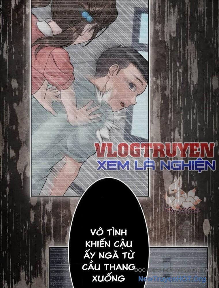 Giáo Viên Ác Quỷ Saiko Chapter 120 - Trang 2