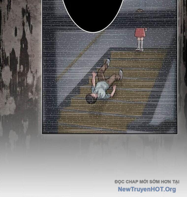 Giáo Viên Ác Quỷ Saiko Chapter 120 - Trang 2