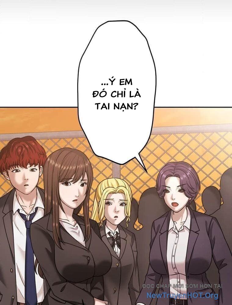 Giáo Viên Ác Quỷ Saiko Chapter 120 - Trang 2