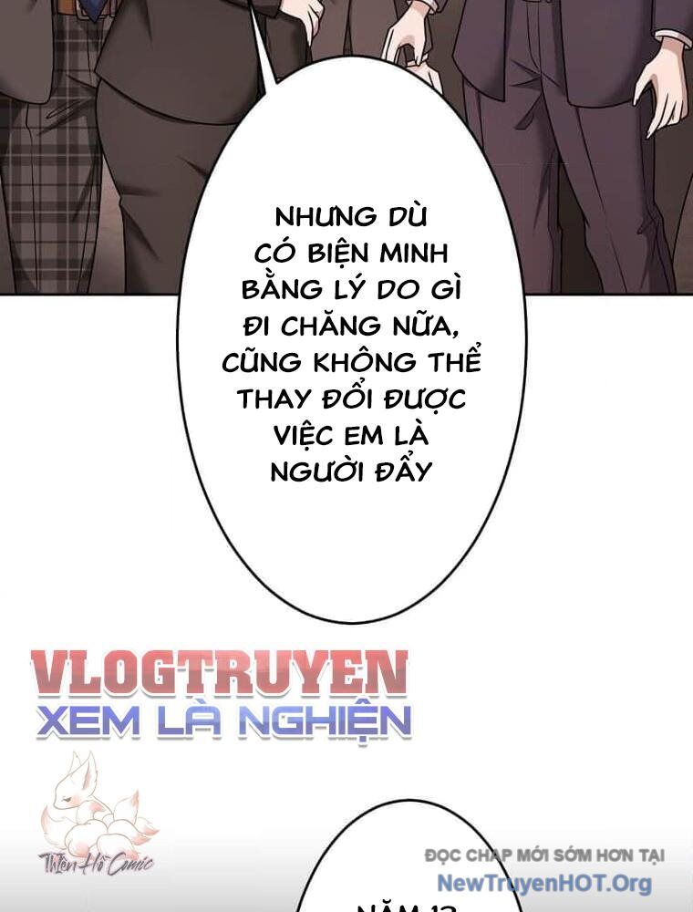 Giáo Viên Ác Quỷ Saiko Chapter 120 - Trang 2