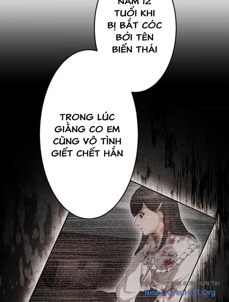 Giáo Viên Ác Quỷ Saiko Chapter 120 - Trang 2