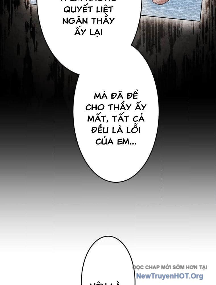 Giáo Viên Ác Quỷ Saiko Chapter 120 - Trang 2
