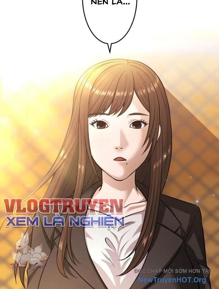 Giáo Viên Ác Quỷ Saiko Chapter 120 - Trang 2