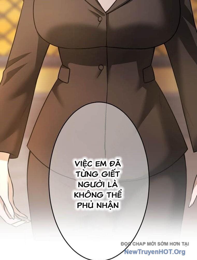 Giáo Viên Ác Quỷ Saiko Chapter 120 - Trang 2