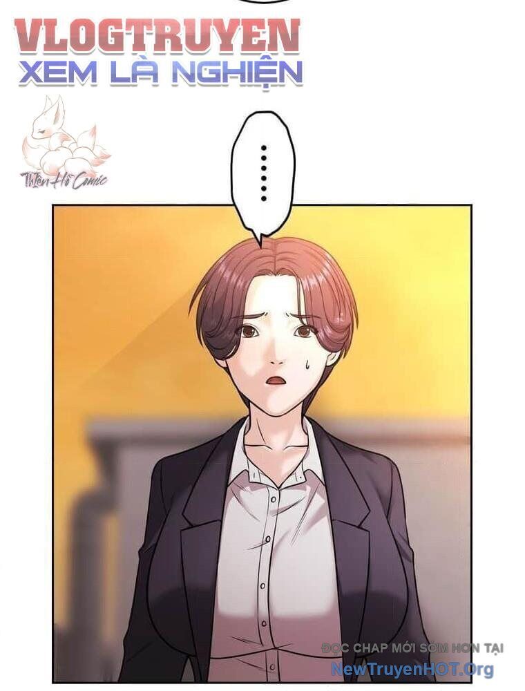 Giáo Viên Ác Quỷ Saiko Chapter 120 - Trang 2