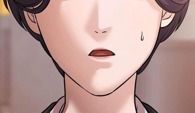 Giáo Viên Ác Quỷ Saiko Chapter 120 - Trang 2